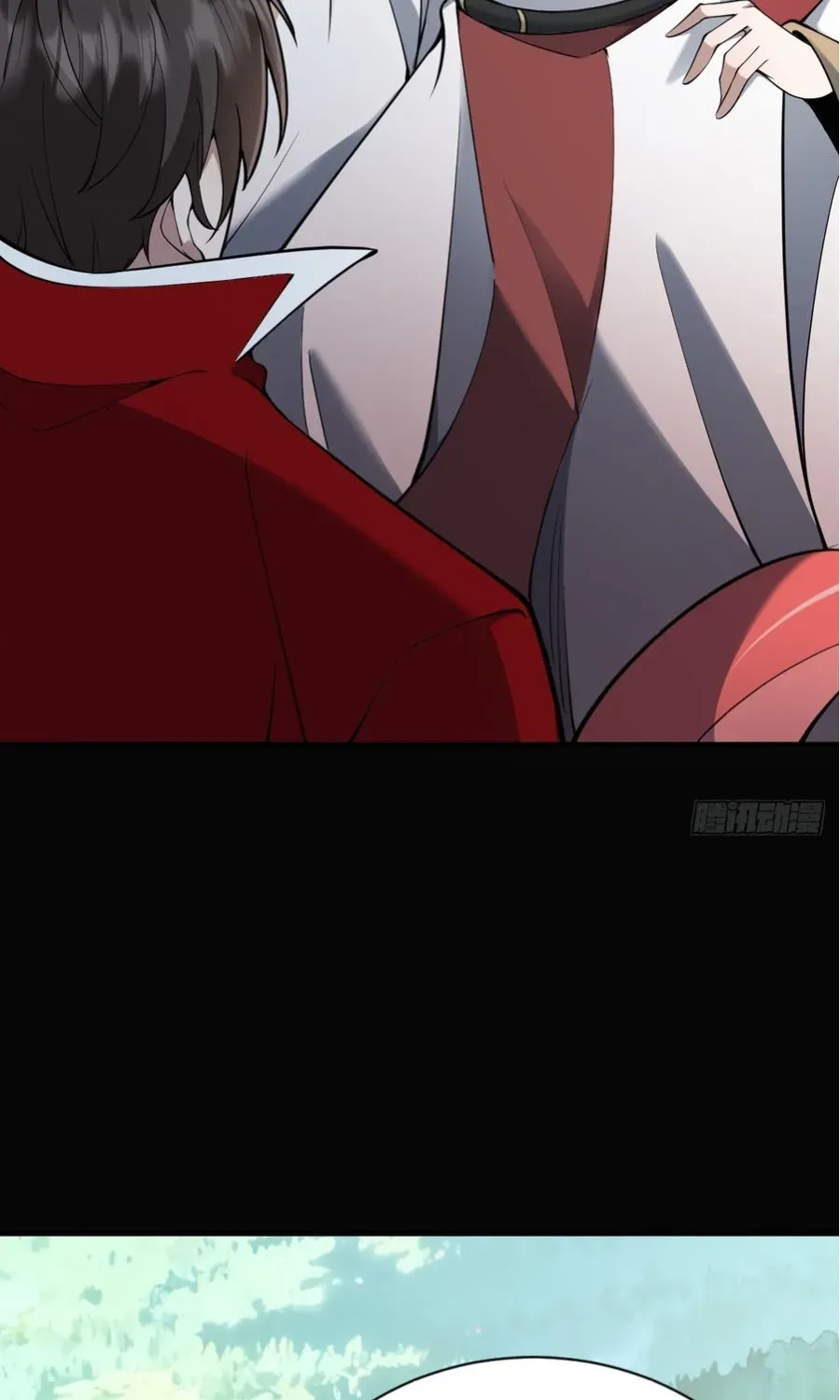 Immortality Simulator Chapter 37 page 65 - 
