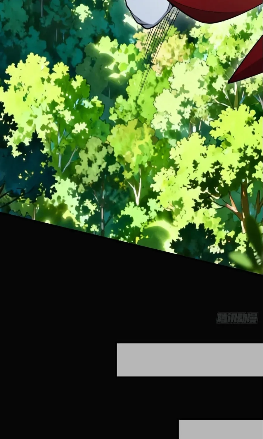 Immortality Simulator Chapter 37 page 67 - 