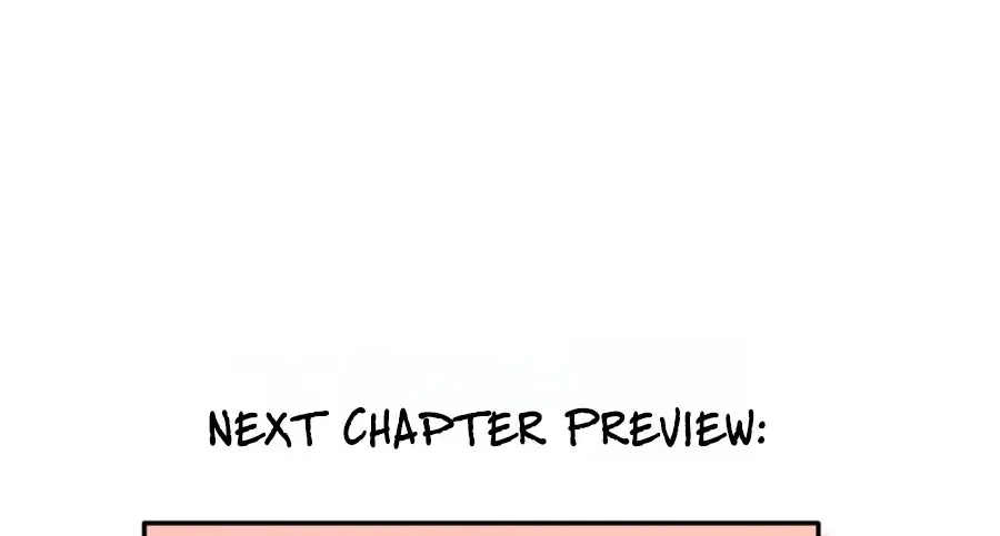 Immortality Simulator Chapter 37 page 73 - 