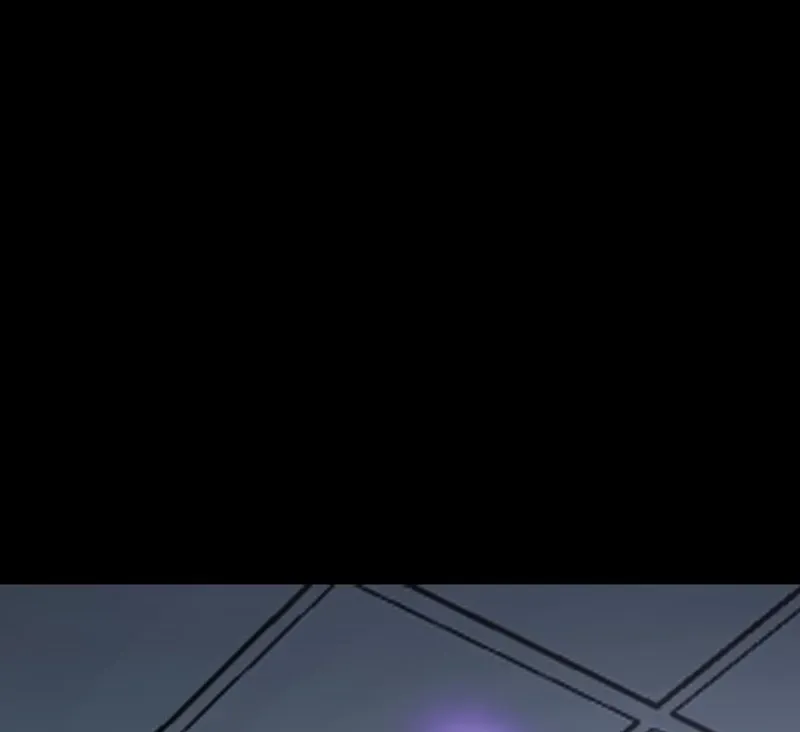 Immortality Simulator Chapter 38 page 50 - 