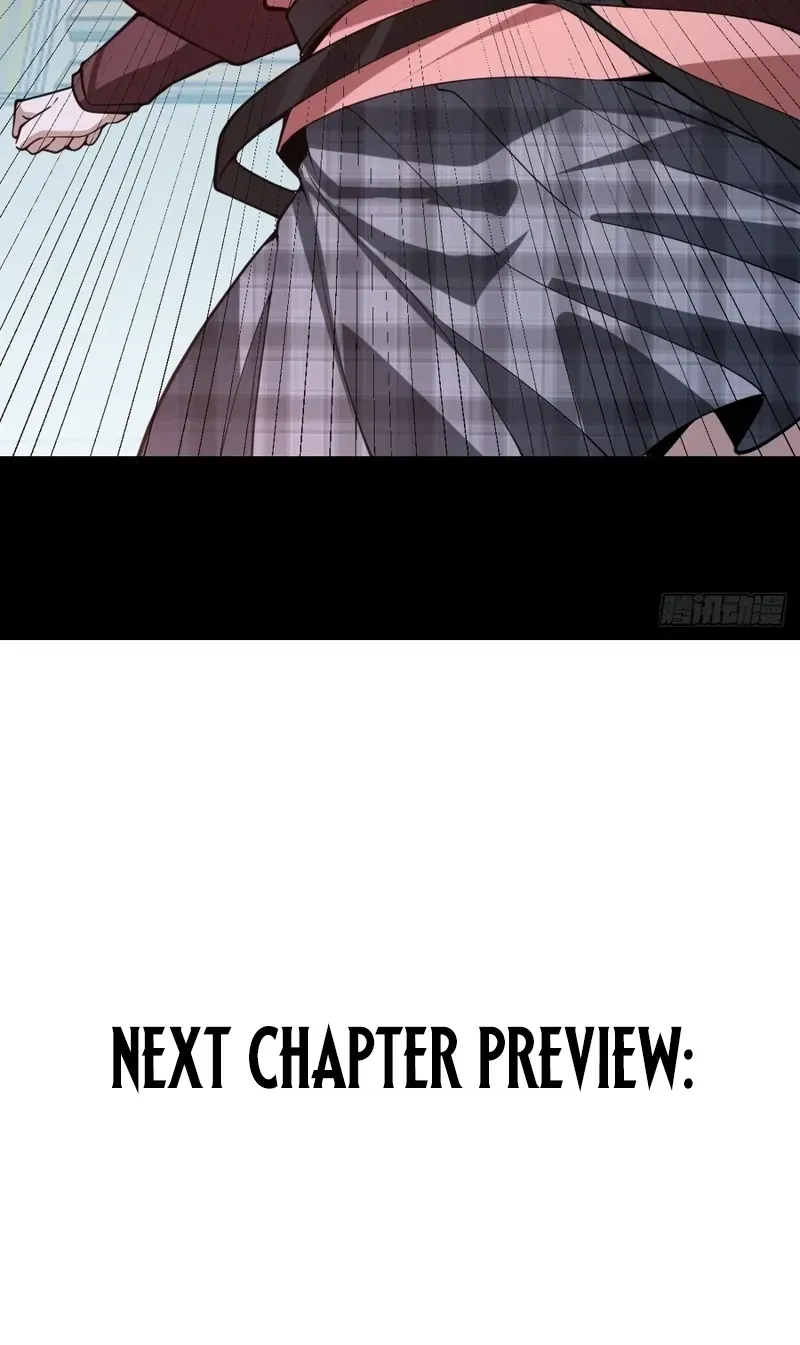 Immortality Simulator Chapter 38 page 60 - 