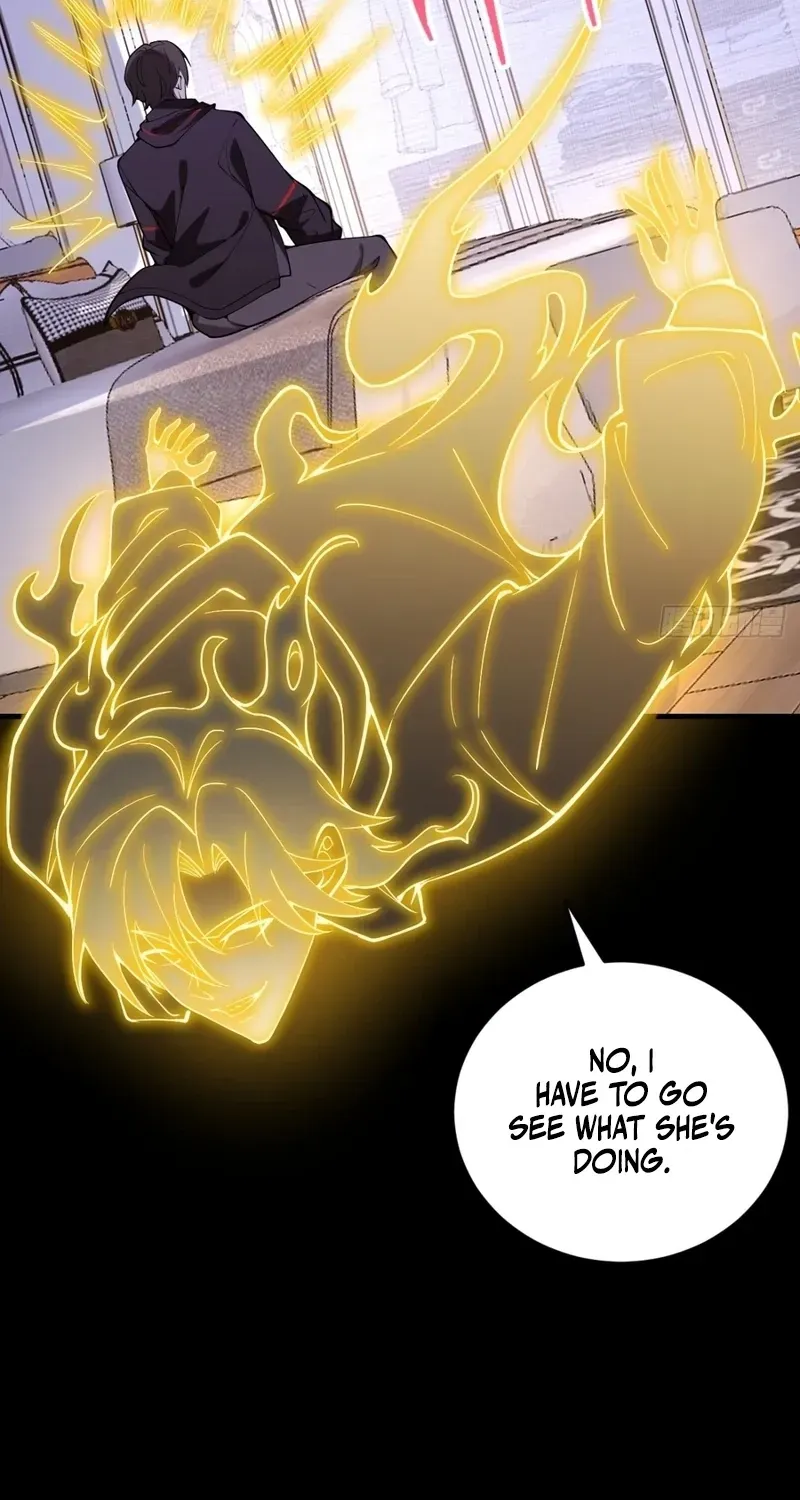Immortality Simulator Chapter 38 page 62 - 