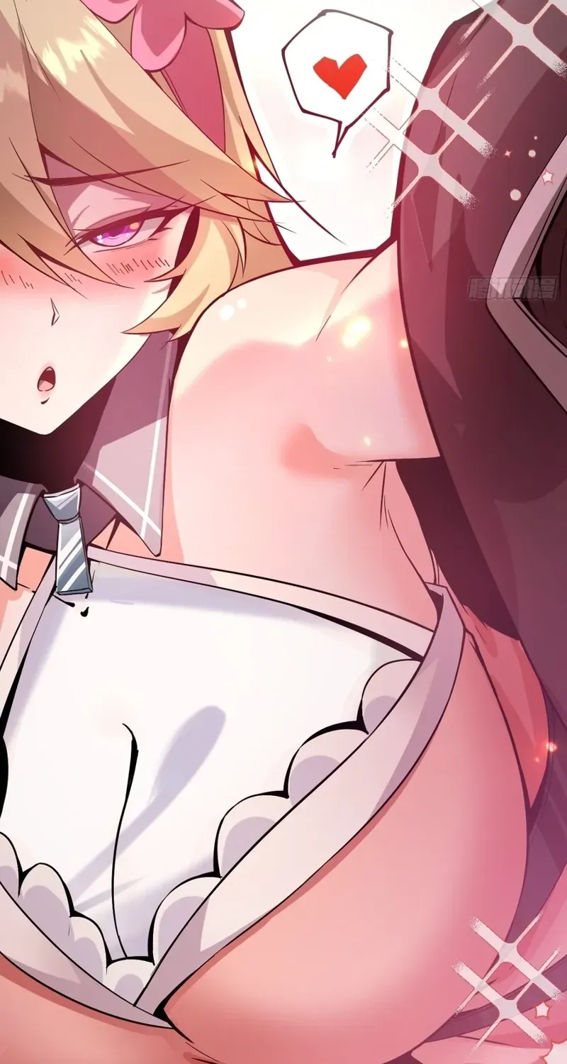 Immortality Simulator Chapter 38 page 65 - 