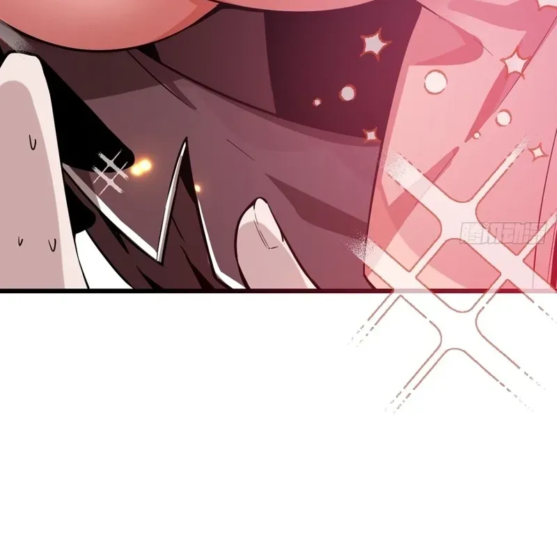 Immortality Simulator Chapter 38 page 66 - 