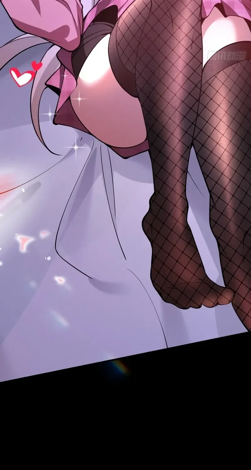 Immortality Simulator Chapter 39 page 30 - 
