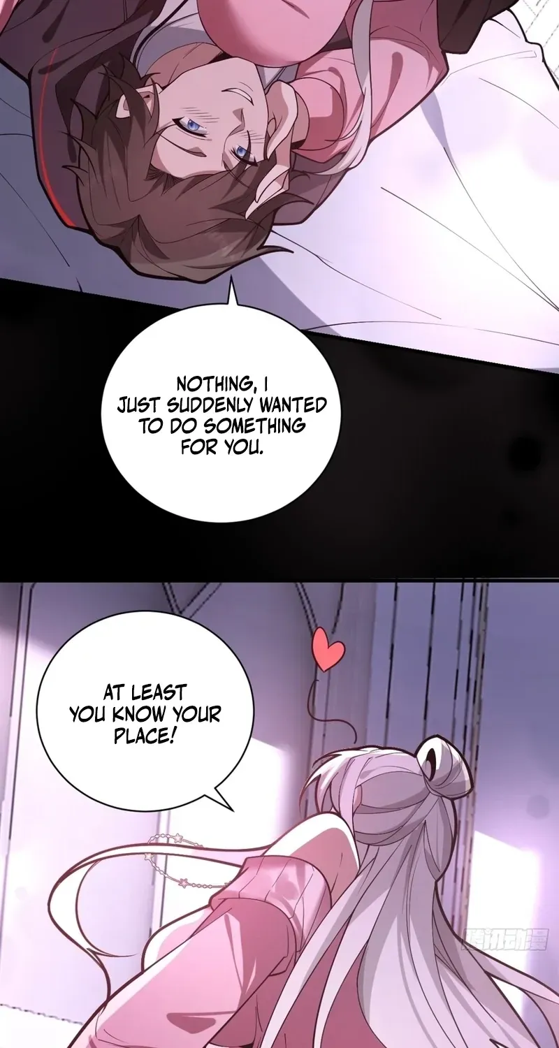 Immortality Simulator Chapter 39 page 33 - 