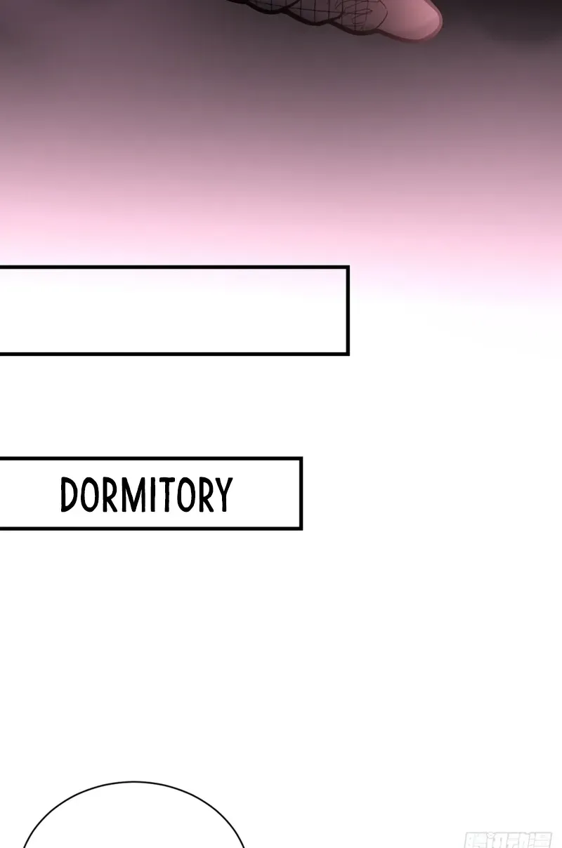Immortality Simulator Chapter 39 page 35 - 