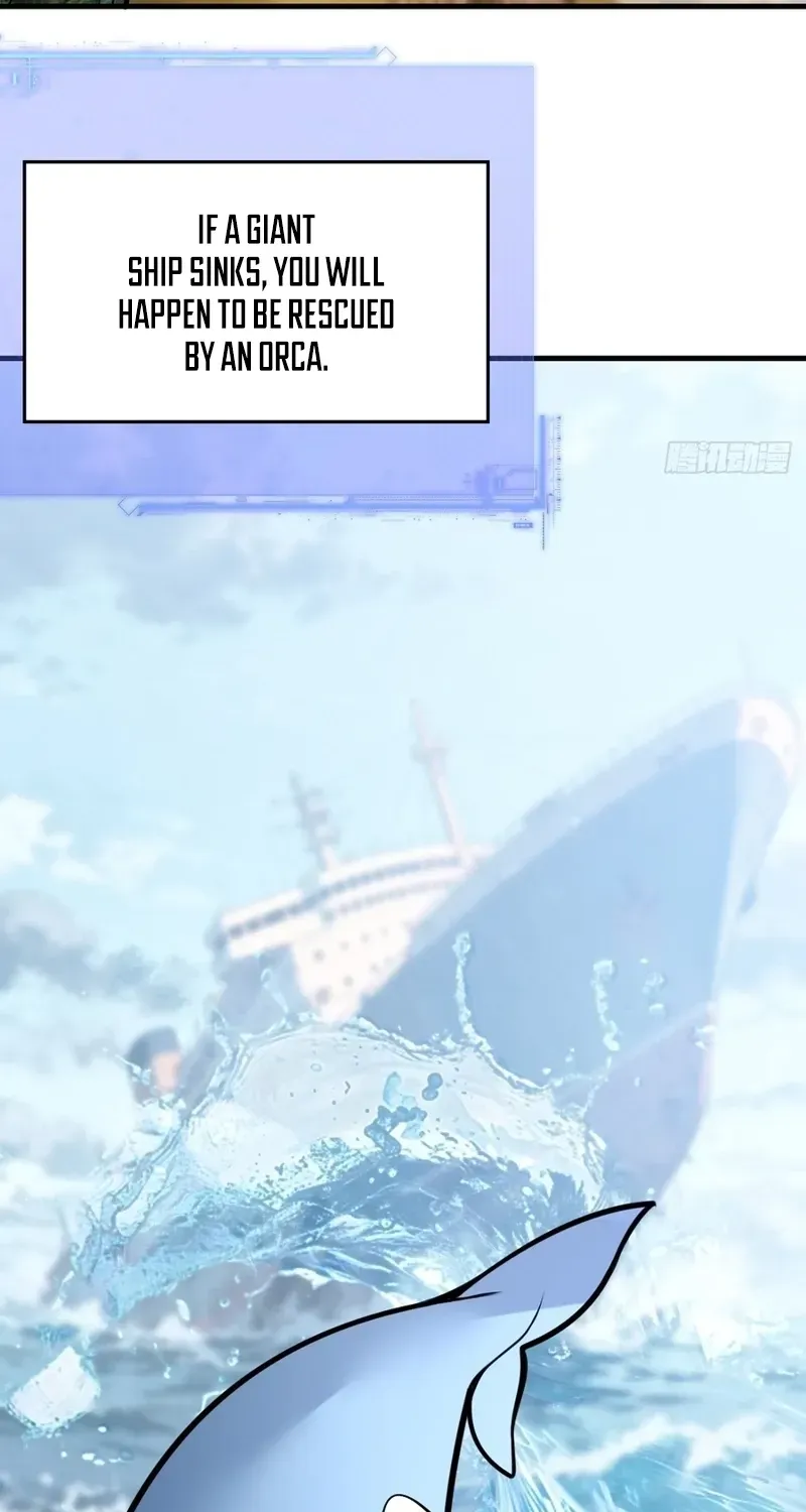 Immortality Simulator Chapter 39 page 39 - 