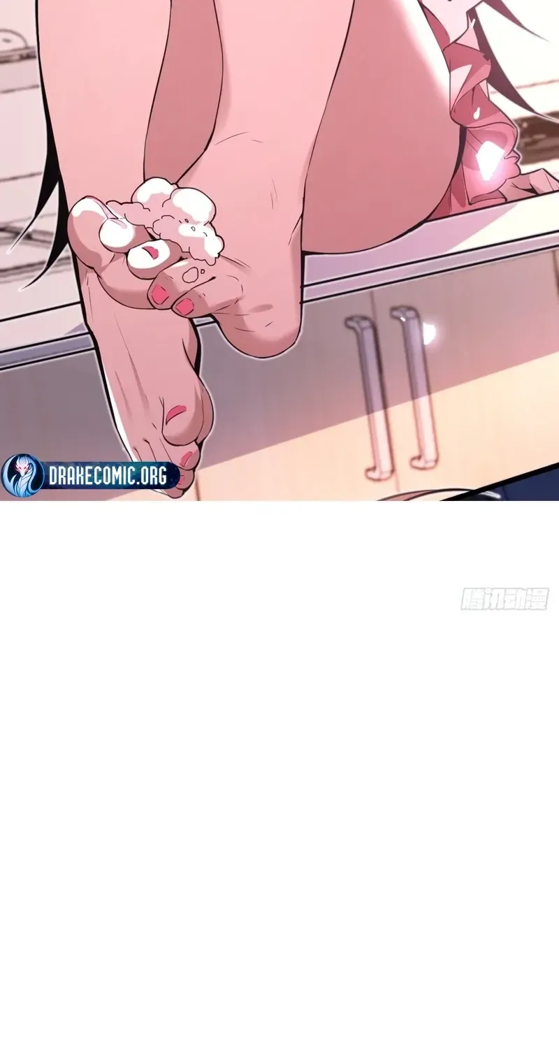 Immortality Simulator Chapter 39 page 62 - 