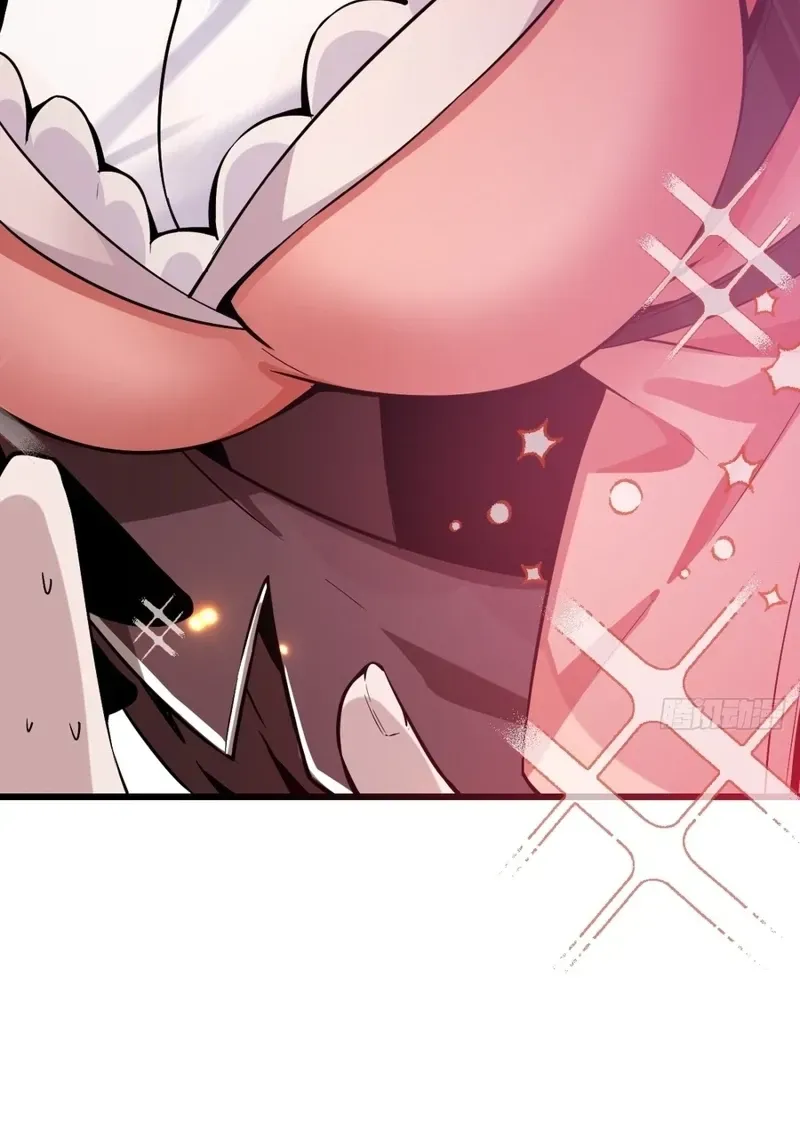 Immortality Simulator Chapter 39 page 64 - 