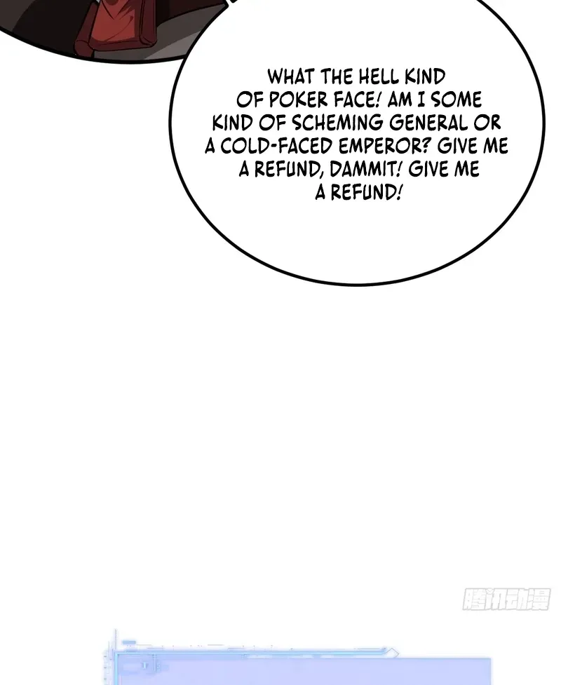 Immortality Simulator Chapter 4 page 30 - 