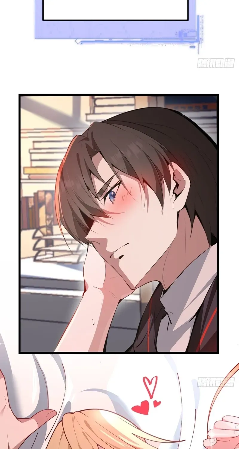Immortality Simulator Chapter 4 page 37 - 