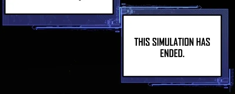 Immortality Simulator Chapter 4 page 7 - 