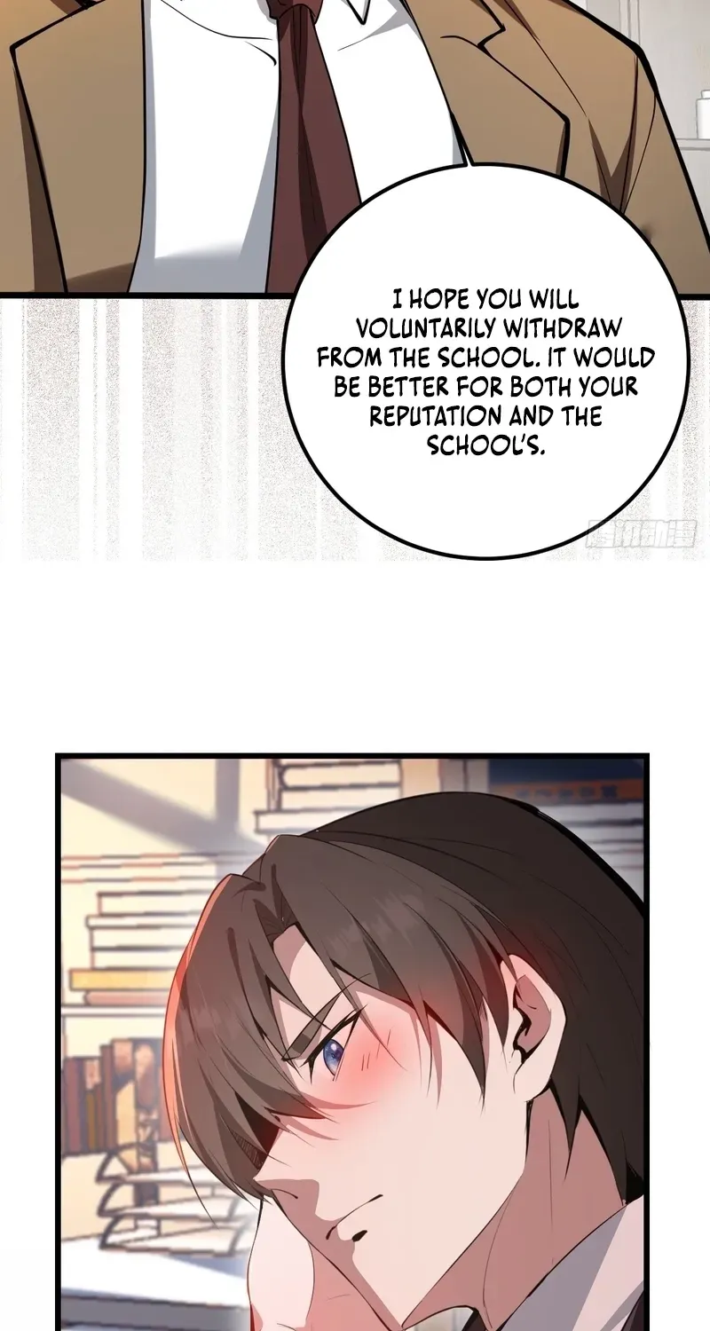 Immortality Simulator Chapter 4 page 87 - 