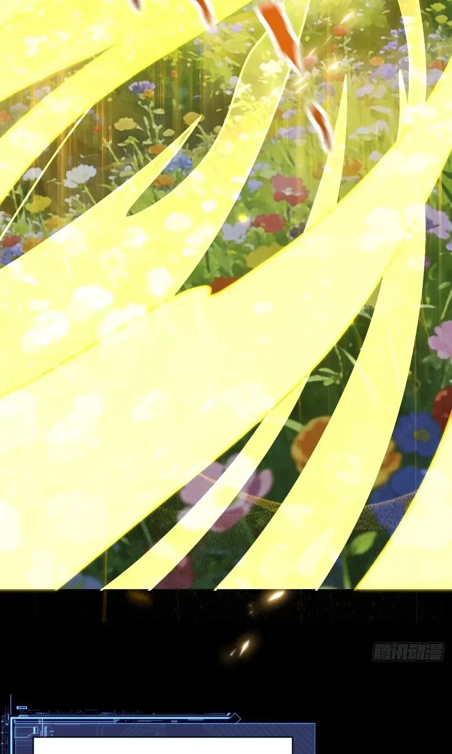 Immortality Simulator Chapter 40 page 12 - 