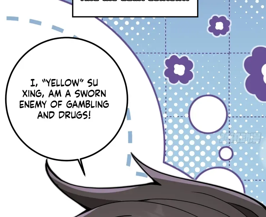 Immortality Simulator Chapter 40 page 35 - 