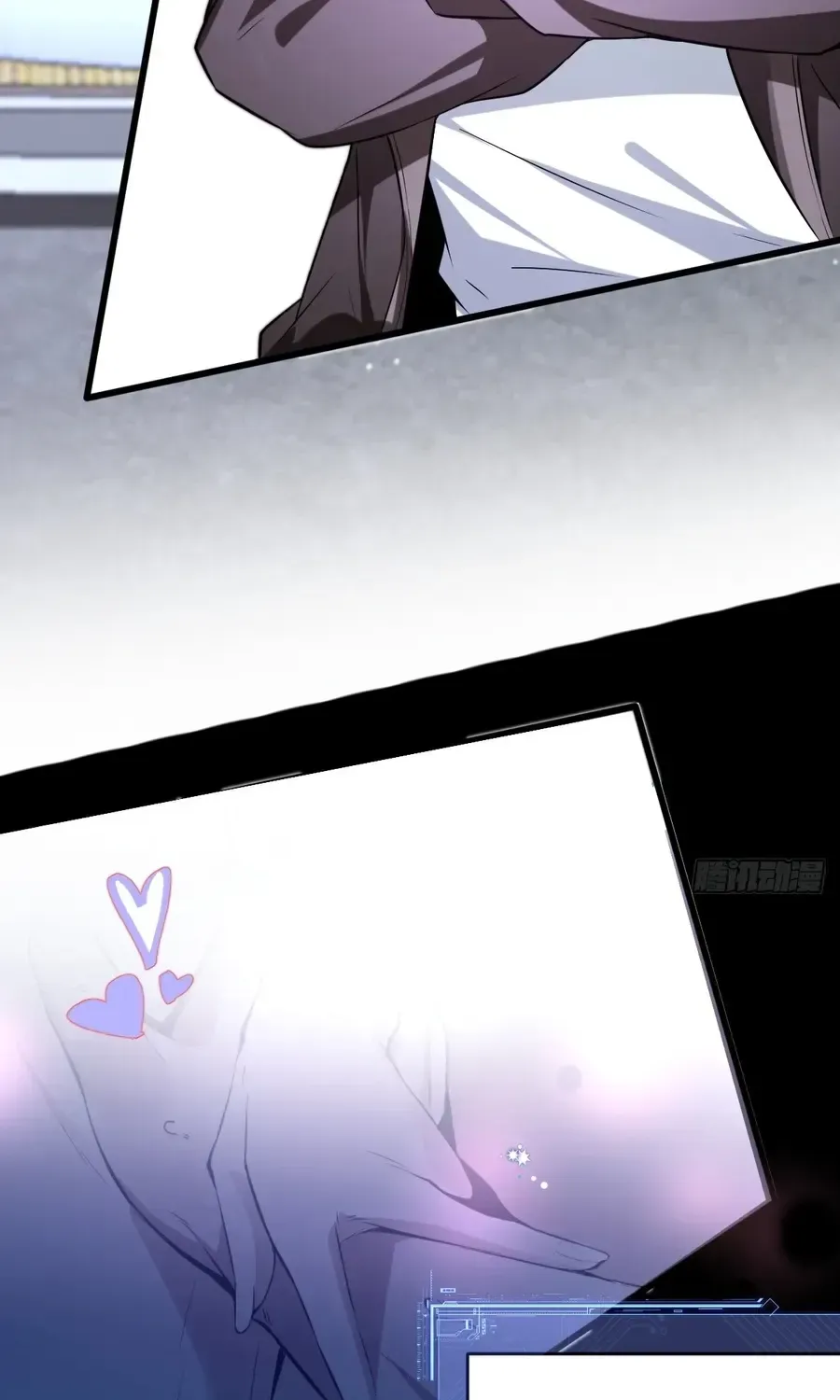 Immortality Simulator Chapter 40 page 42 - 