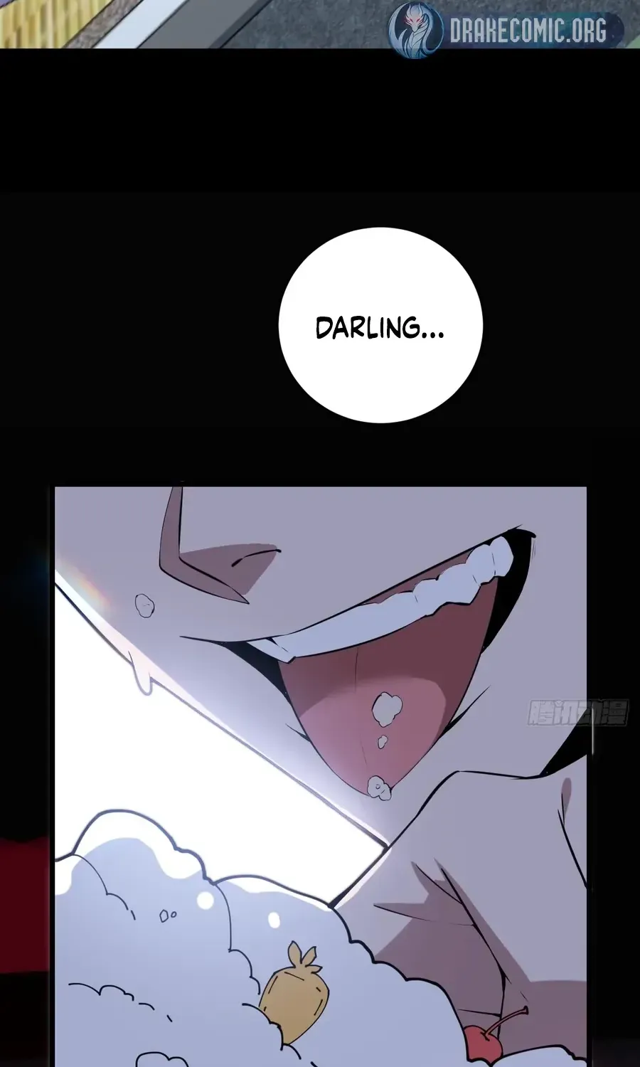 Immortality Simulator Chapter 40 page 47 - 