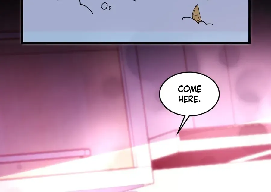Immortality Simulator Chapter 40 page 48 - 