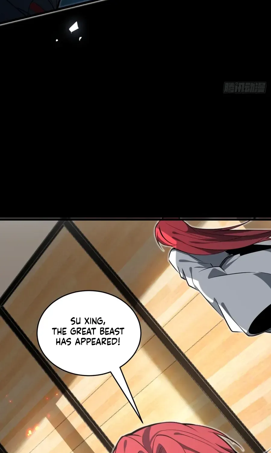 Immortality Simulator Chapter 40 page 70 - 