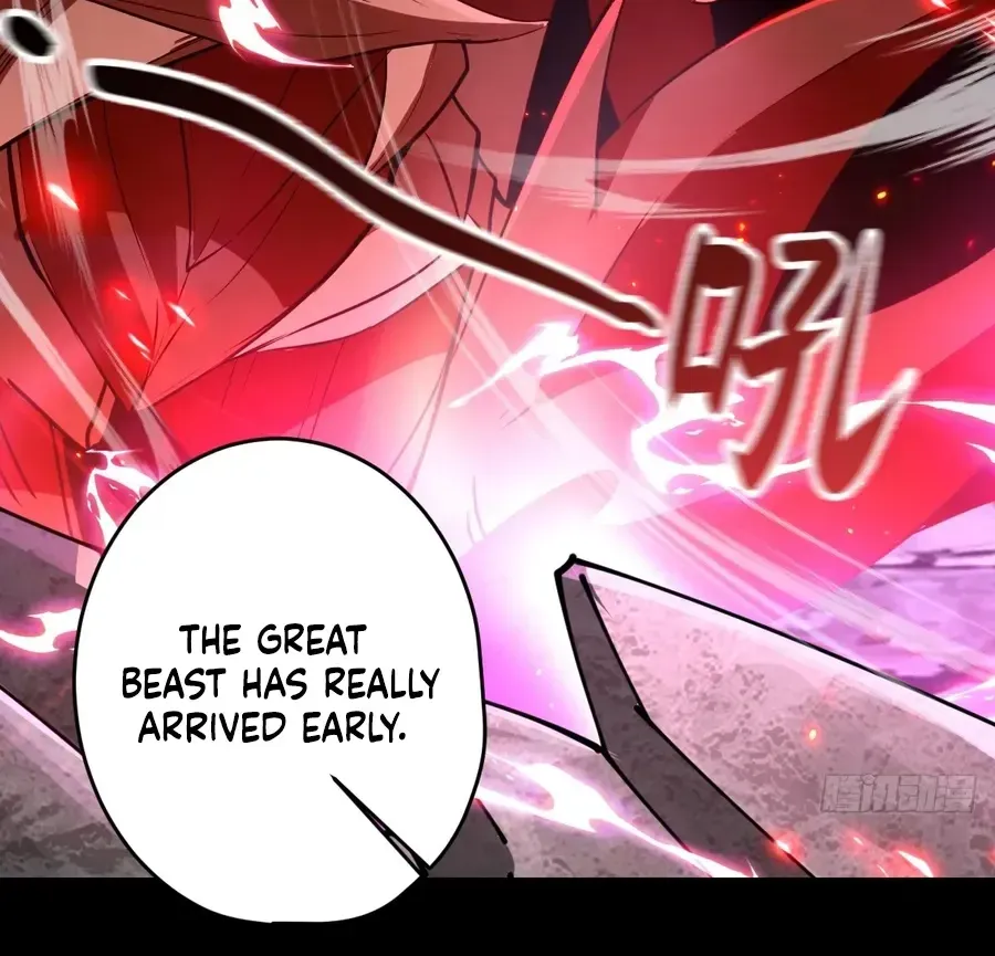 Immortality Simulator Chapter 40 page 74 - 