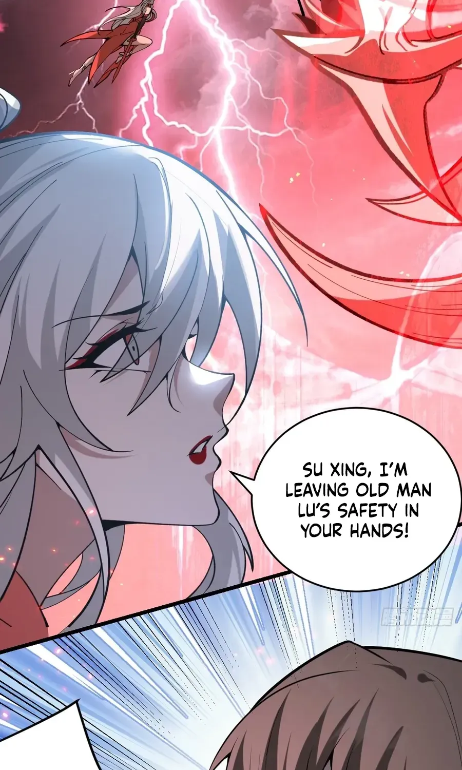 Immortality Simulator Chapter 40 page 76 - 