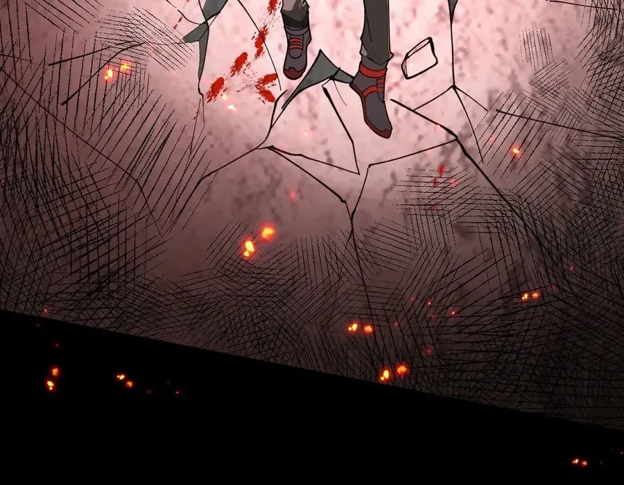 Immortality Simulator Chapter 40 page 84 - 