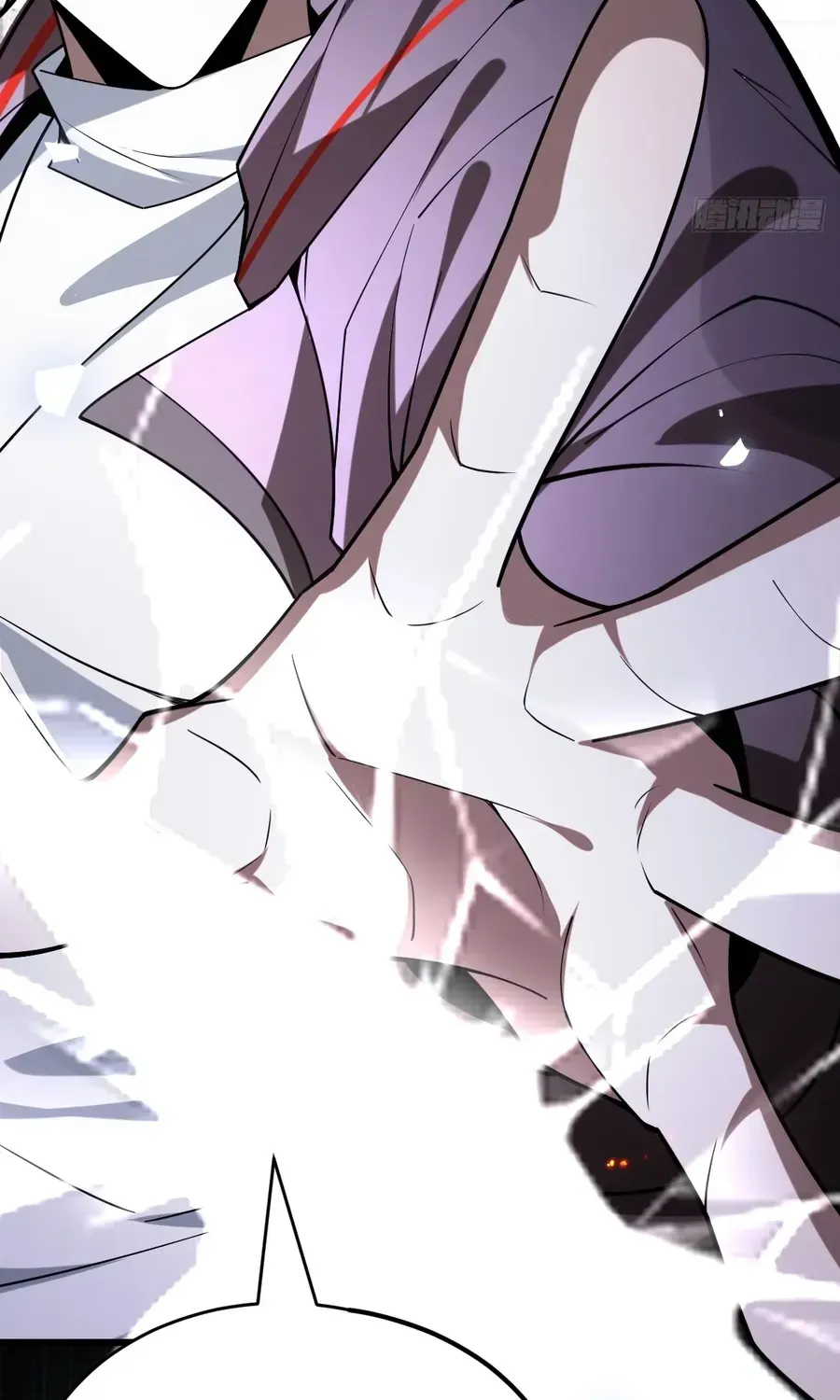 Immortality Simulator Chapter 40 page 91 - 