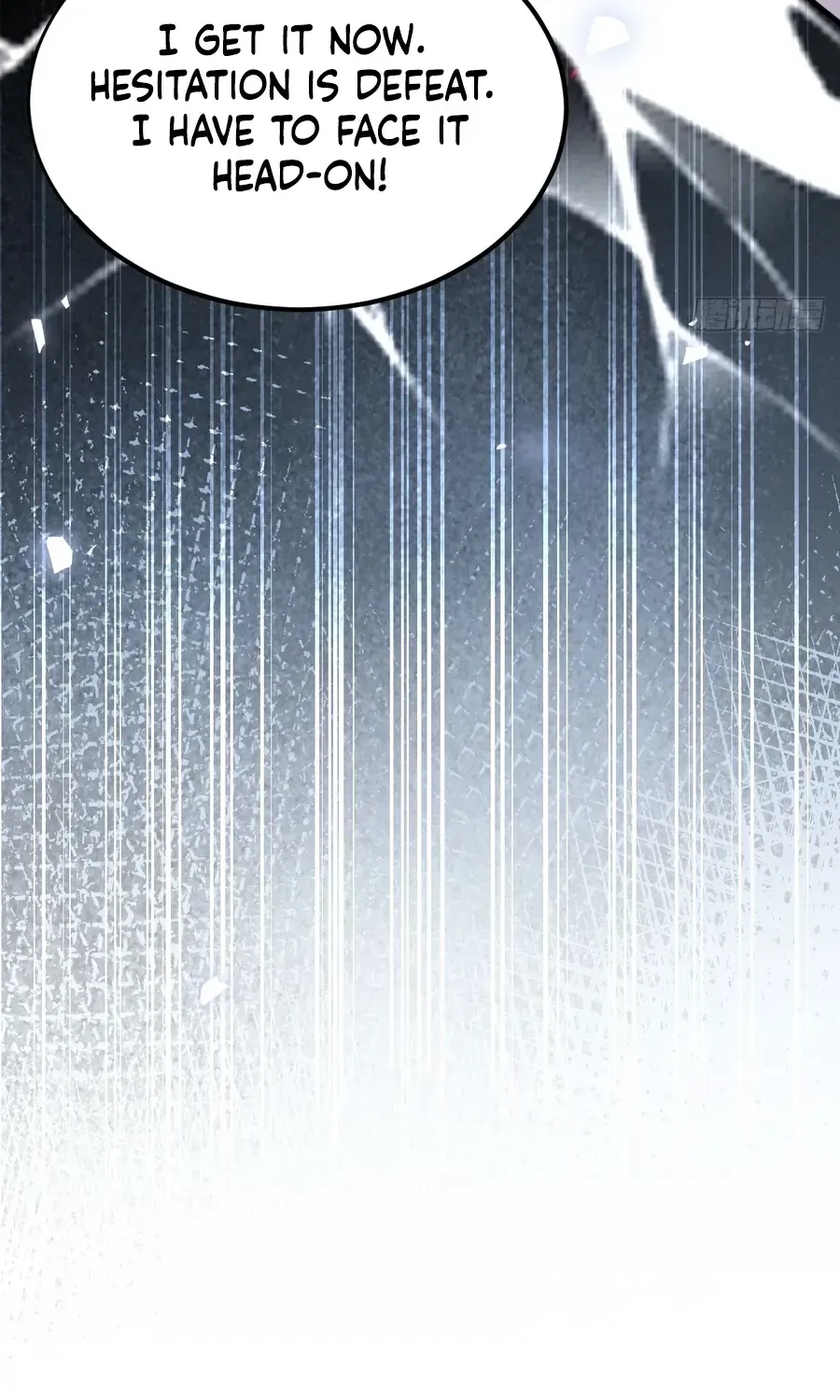 Immortality Simulator Chapter 40 page 92 - 