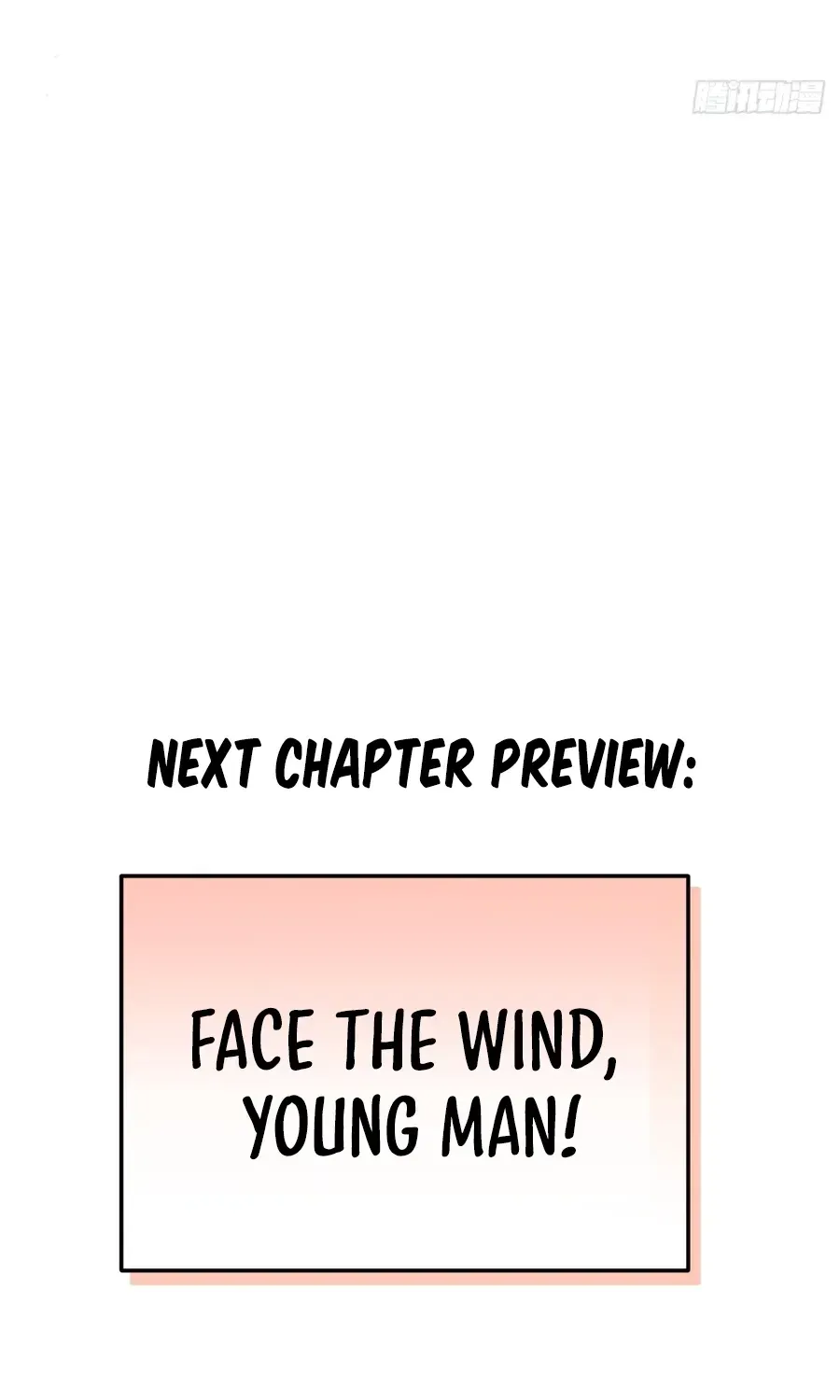 Immortality Simulator Chapter 40 page 93 - 