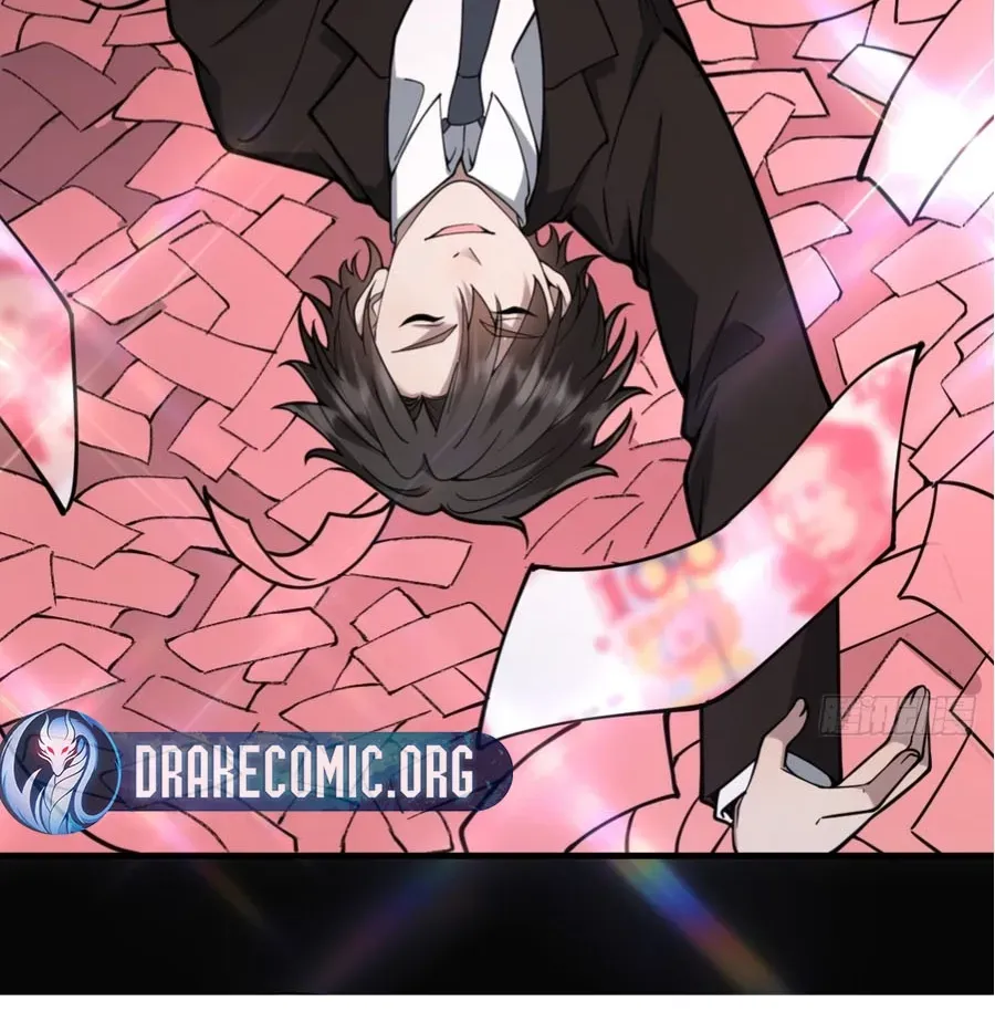 Immortality Simulator Chapter 41 page 60 - 