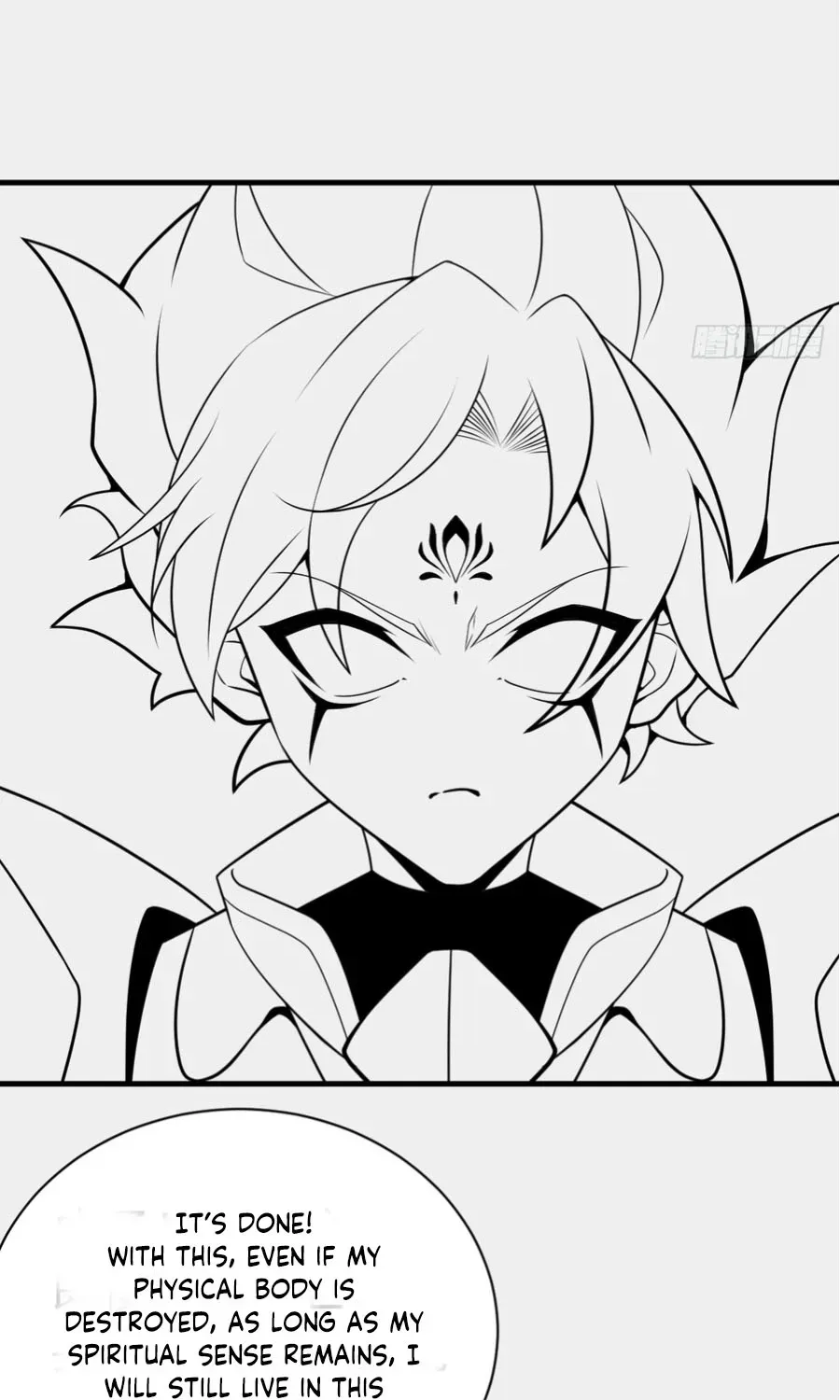 Immortality Simulator Chapter 41 page 86 - 