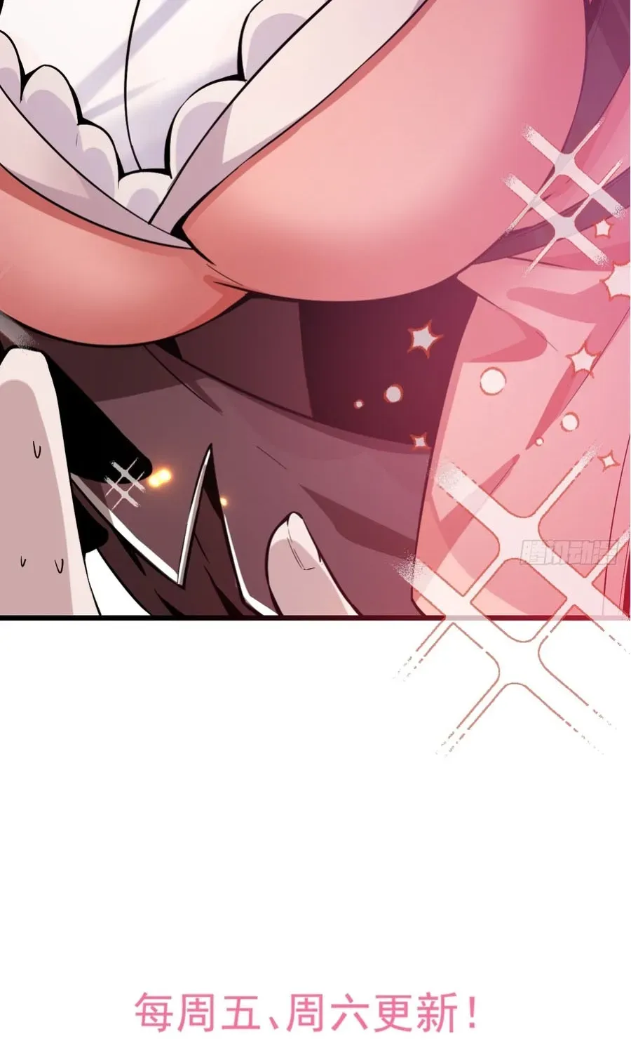 Immortality Simulator Chapter 41 page 90 - 