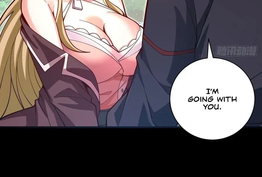 Immortality Simulator Chapter 42 page 30 - 