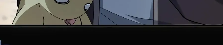 Immortality Simulator Chapter 42 page 68 - 