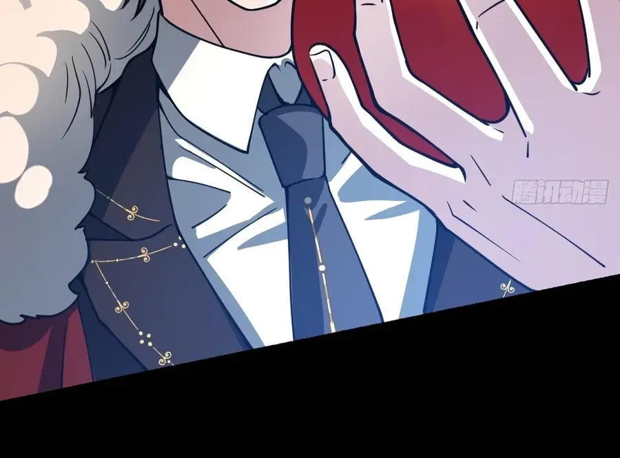 Immortality Simulator Chapter 42 page 10 - 
