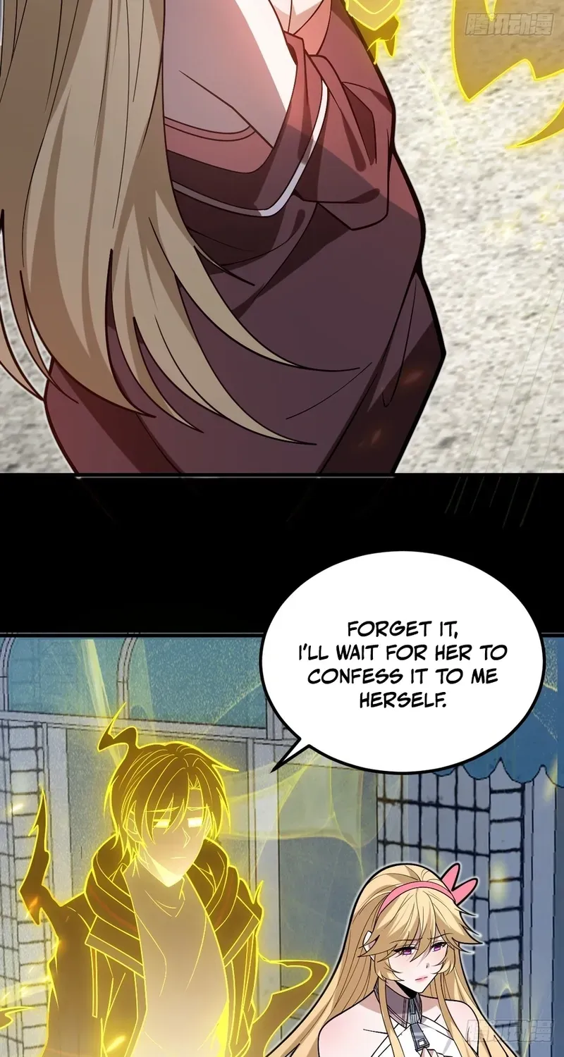 Immortality Simulator Chapter 43 page 13 - 