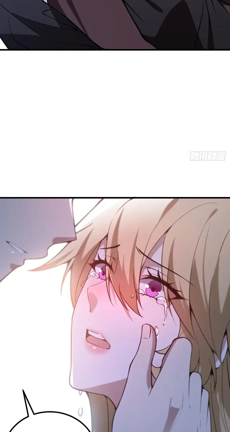 Immortality Simulator Chapter 43 page 27 - 