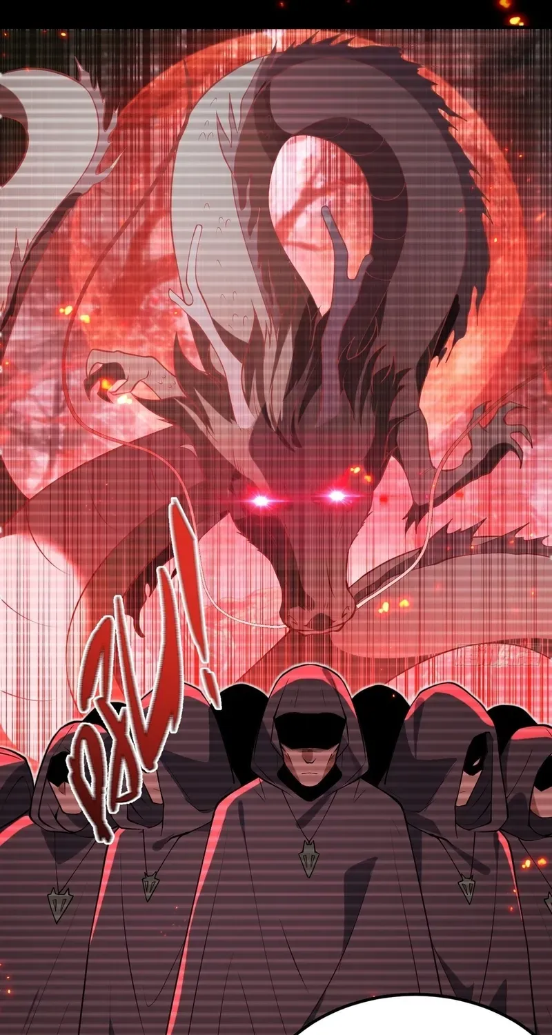 Immortality Simulator Chapter 43 page 39 - 