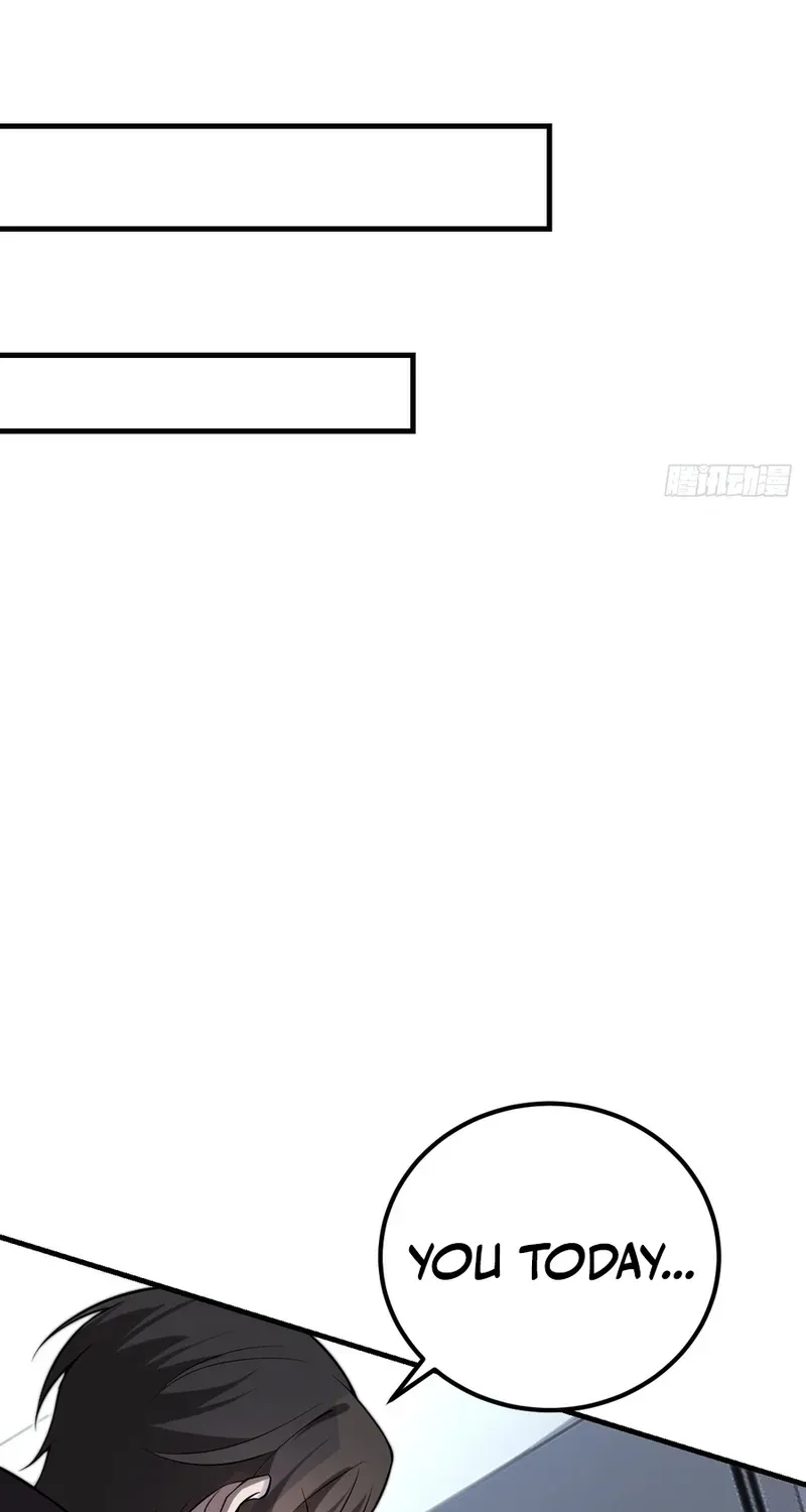 Immortality Simulator Chapter 43 page 44 - 