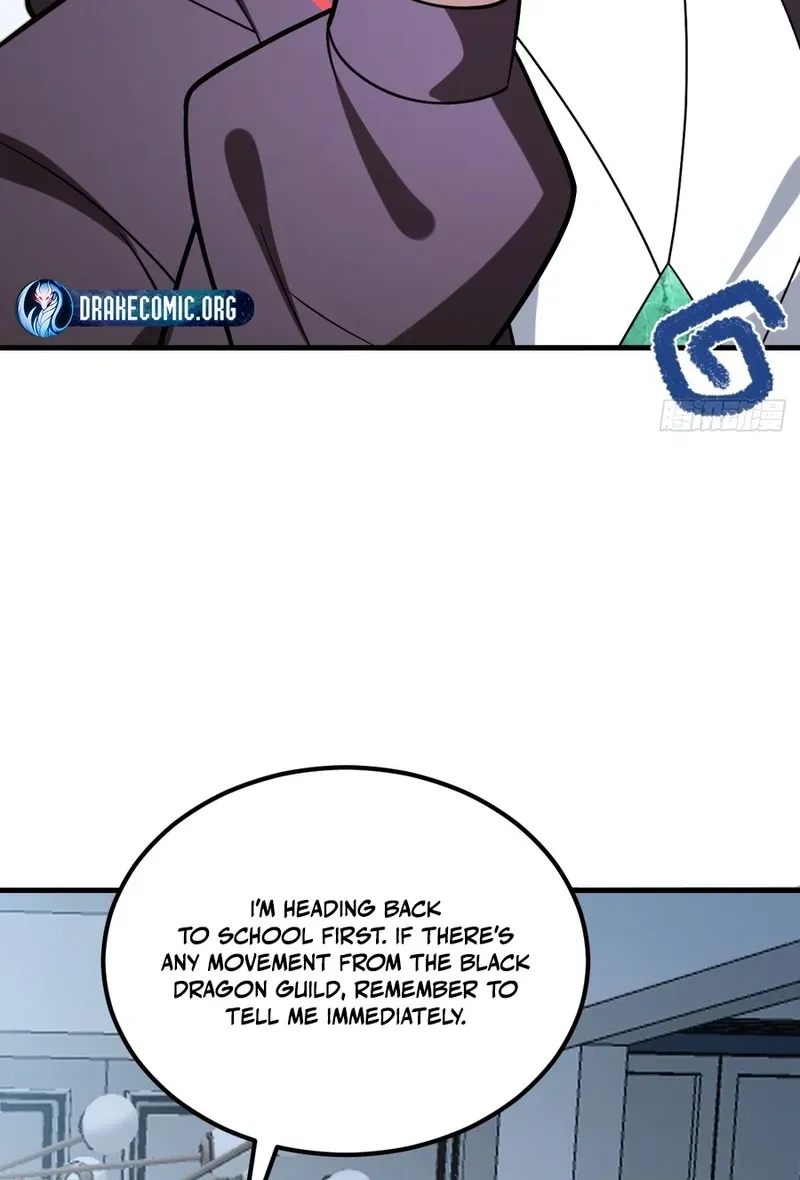 Immortality Simulator Chapter 43 page 57 - 