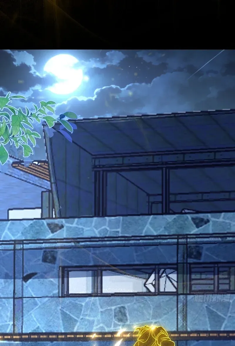 Immortality Simulator Chapter 43 page 62 - 