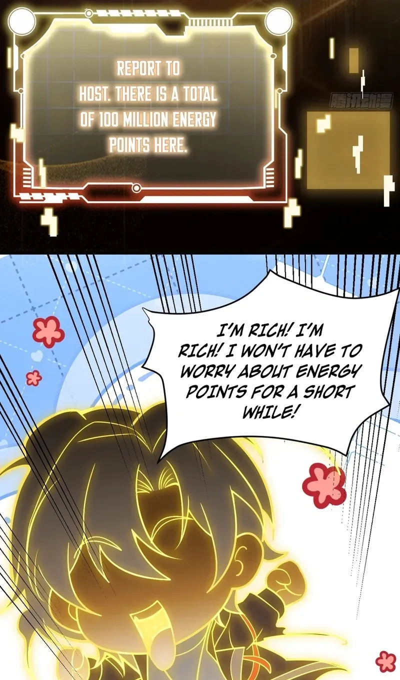 Immortality Simulator Chapter 43 page 67 - 
