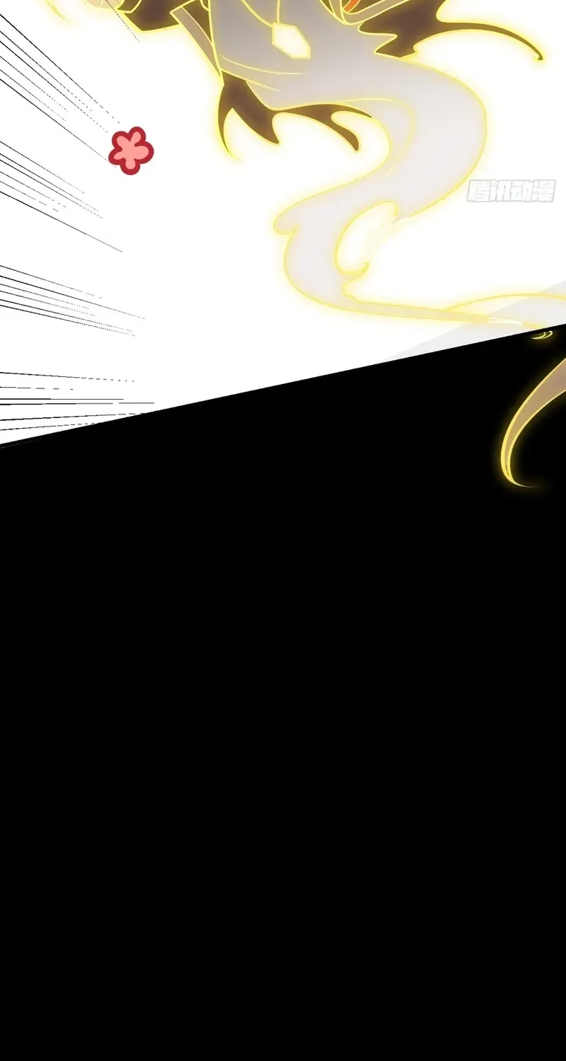 Immortality Simulator Chapter 43 page 68 - 