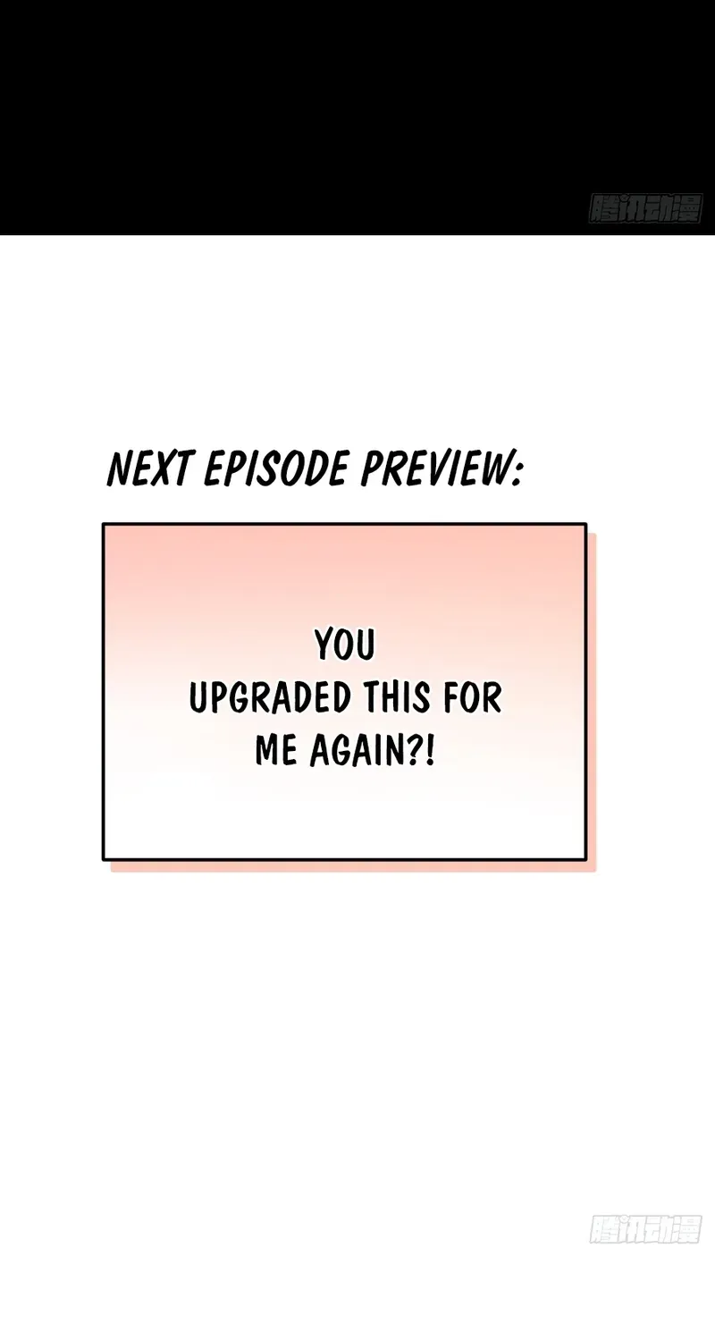 Immortality Simulator Chapter 43 page 69 - 