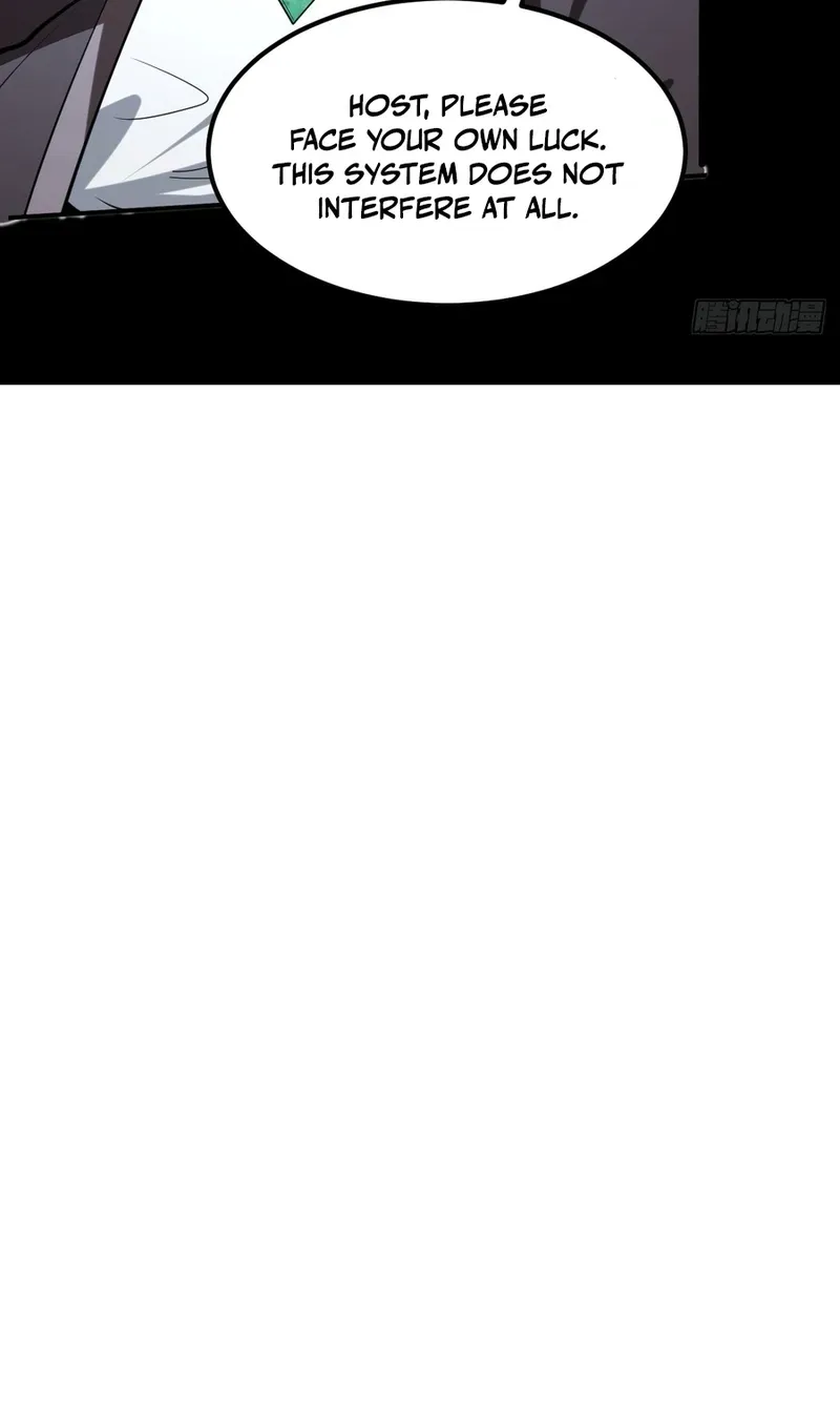 Immortality Simulator Chapter 43 page 72 - 