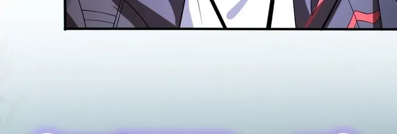 Immortality Simulator Chapter 44 page 30 - 