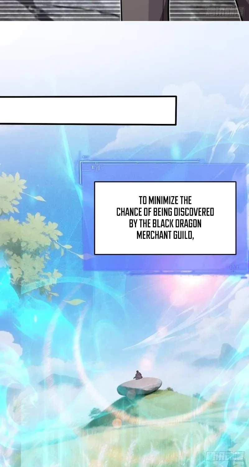 Immortality Simulator Chapter 44 page 43 - 