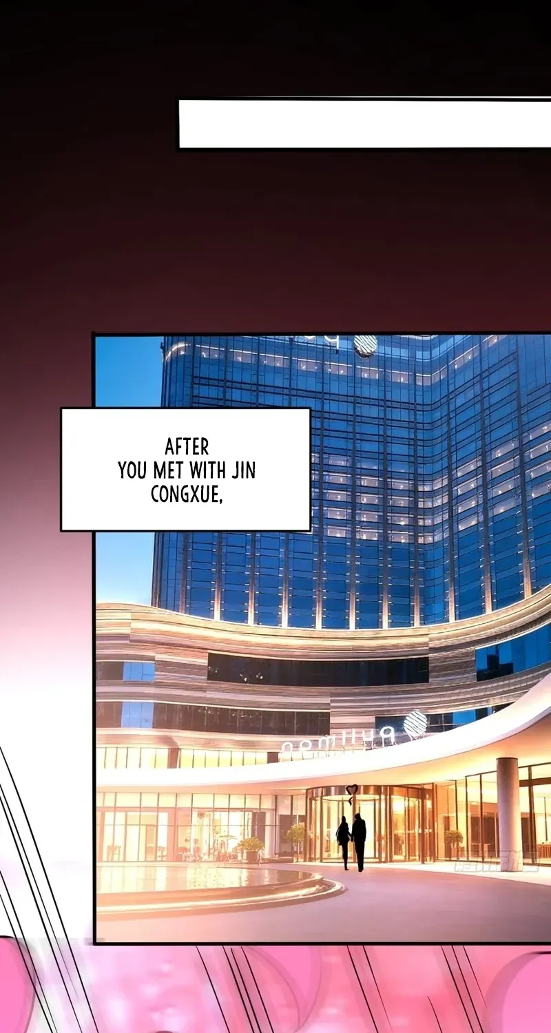 Immortality Simulator Chapter 44 page 46 - 