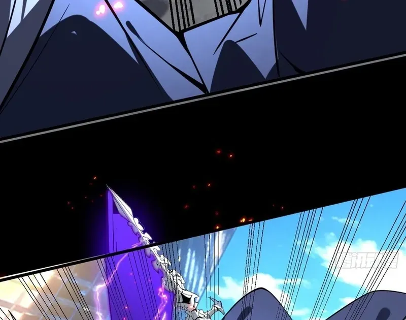 Immortality Simulator Chapter 45 page 15 - 